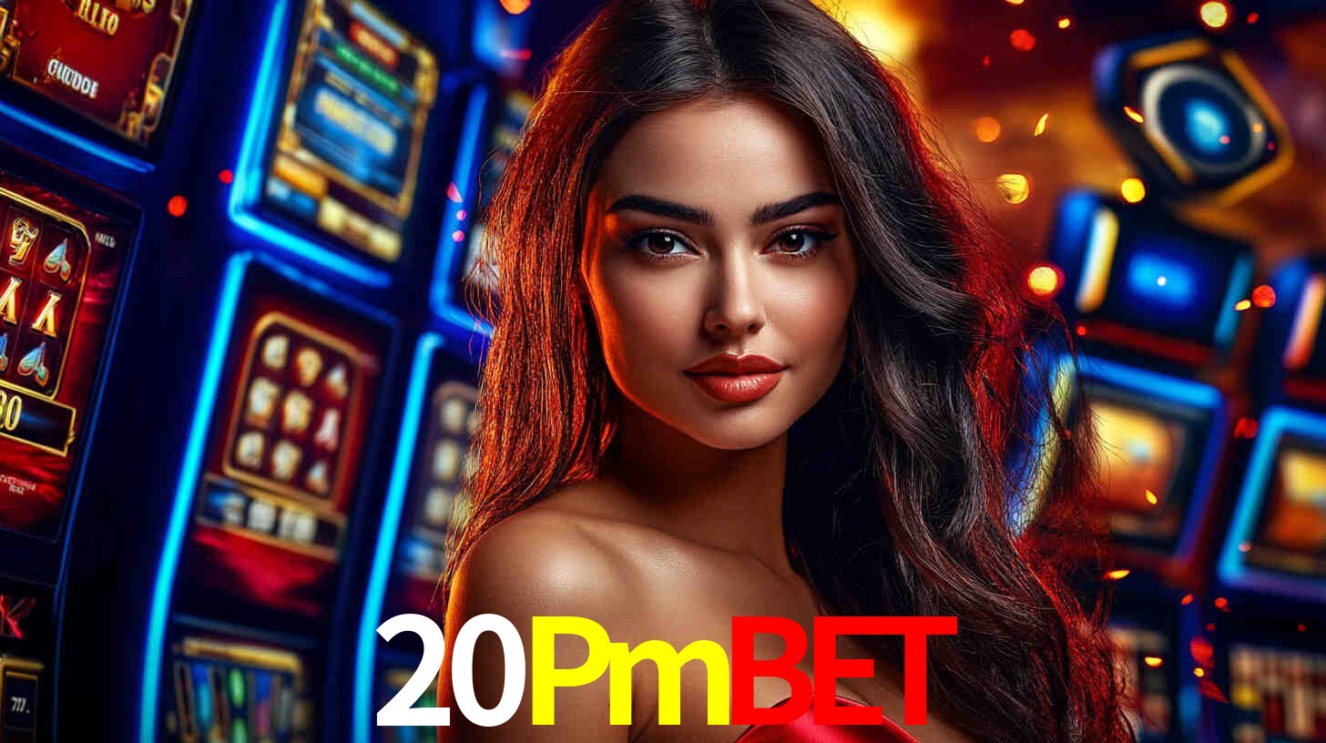 A Popularidade dos Caça-Níqueis no 20Pmbet