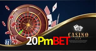 Jogo Aviator 20Pmbet