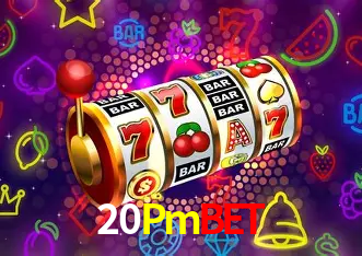 A Emoção da Loteria na 20Pmbet: Uma Chance de Mudança de Vida