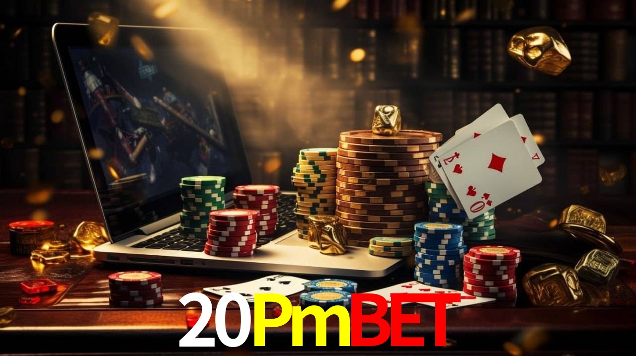 Programa VIP 20Pmbet