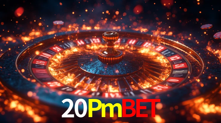 Ofertas Imperdíveis na 20Pmbet: Promoções e Bônus Que Valem a Pena