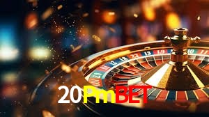 Promoções Sazonais 20Pmbet