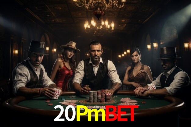 Desvendando o Mundo dos Jogos Virtuais na 20Pmbet