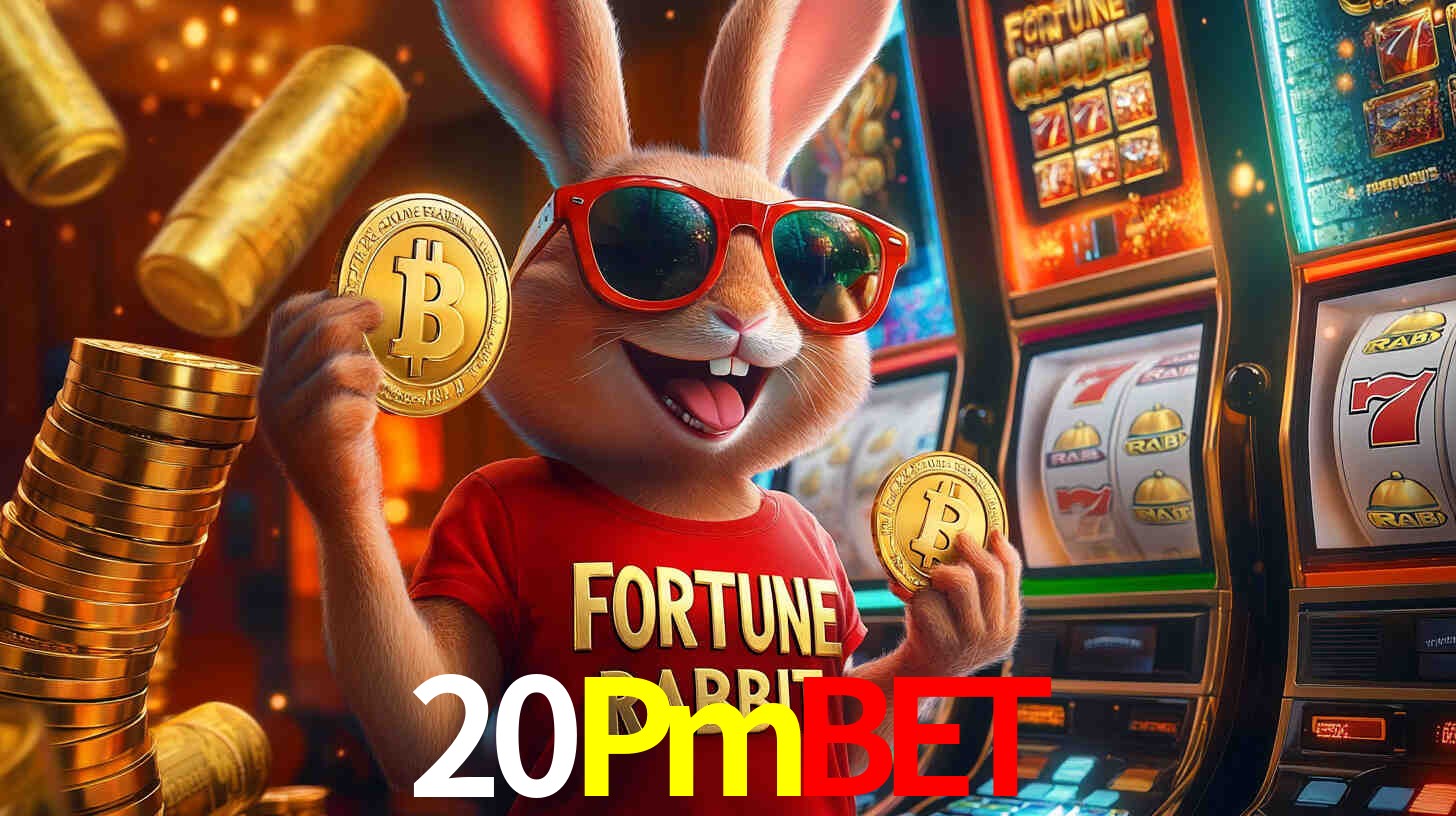 Desvendando o Mundo dos Jogos Virtuais na 20Pmbet