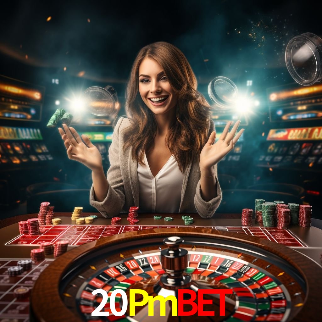 20Pmbet