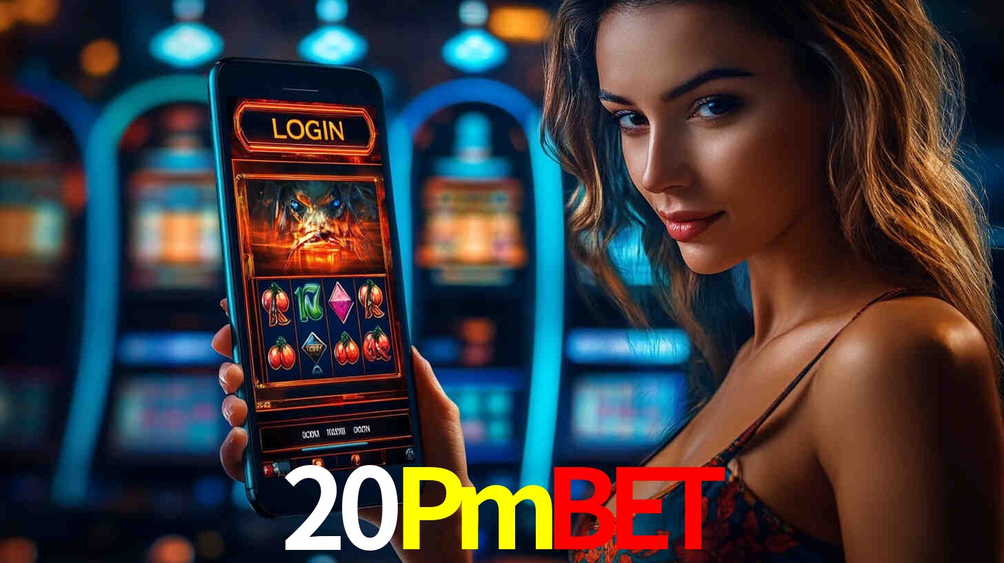 20Pmbet