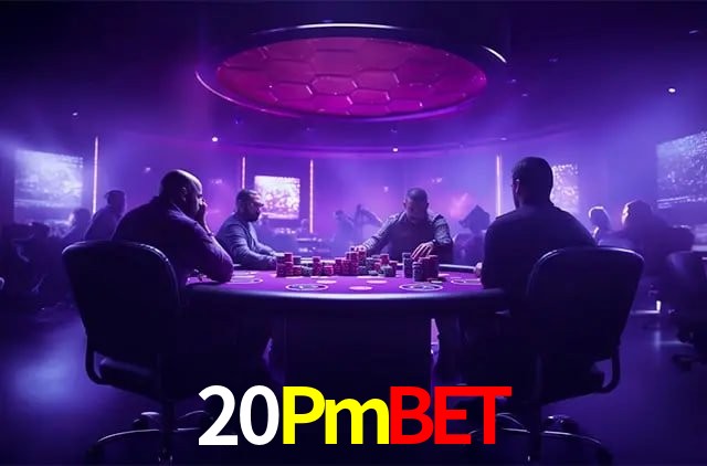 Explorando a Categoria de Eventos em Apostas na 20Pmbet