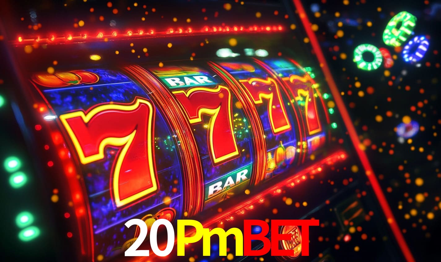 20Pmbet: Seu Especialista em Apostas Esportivas Brasileiras