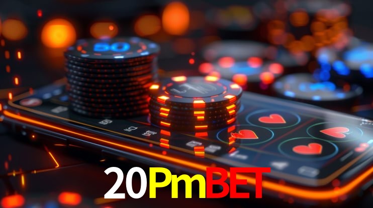 Game Statistics 20Pmbet