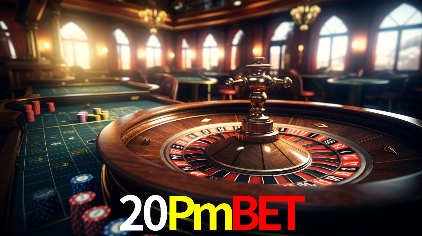Spaceman Game 20Pmbet